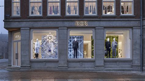 dior bijenkorf amsterdam|christian dior kleding.